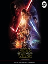 Cover image for The Force Awakens: A Junior Novel